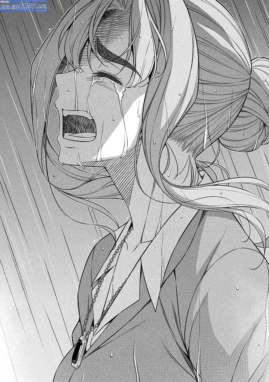 Dilarang COPAS - situs resmi www.mangacanblog.com - Komik silver plan to redo from jk 074 - chapter 74 75 Indonesia silver plan to redo from jk 074 - chapter 74 Terbaru 33|Baca Manga Komik Indonesia|Mangacan